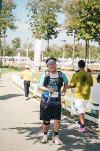 BIB: 
                            <button type="button" onclick="openModal(27727088)" class="btn btn-primary btn-sm float-right btn-popup" data-toggle="modal" data-target=".modal-high-quality">
                        <i class="fas fa-shopping-cart"></i> Add to Cart
                    </button>
                                            <button type="button" onclick="isThisMe(27727088, true)" class="btn btn-success btn-sm float-right btn-popup btn-isme hidden" data-toggle="tooltip" data-placement="bottom" title="นี่คือรูปของคุณใช่ไหม คลิกที่นี่เพื่อเอาเข้าอัลบั้ม">
                        <i class="fas fa-plus"></i> Add to album
                    </button>
                    <button type="button" onclick="isThisMe(27727088, false)" class="btn btn-warning btn-sm float-right btn-popup btn-isnotme hidden">
                        <i class="fas fa-ban"></i> Remove from album
                    </button>